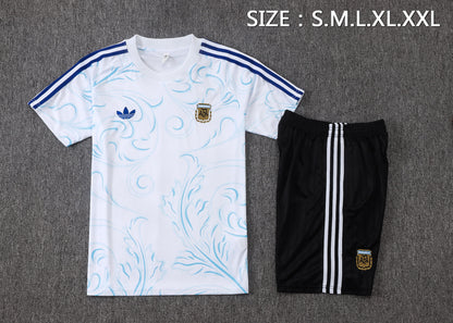 Argentina Training Kit  - Classic
