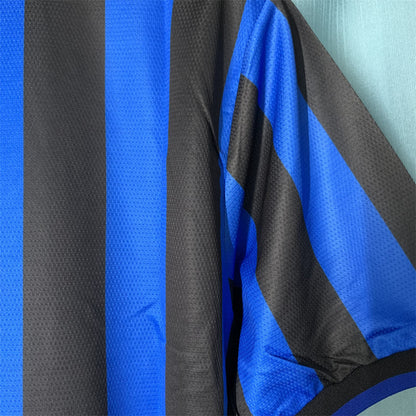 Inter Milan 1998/99 Home