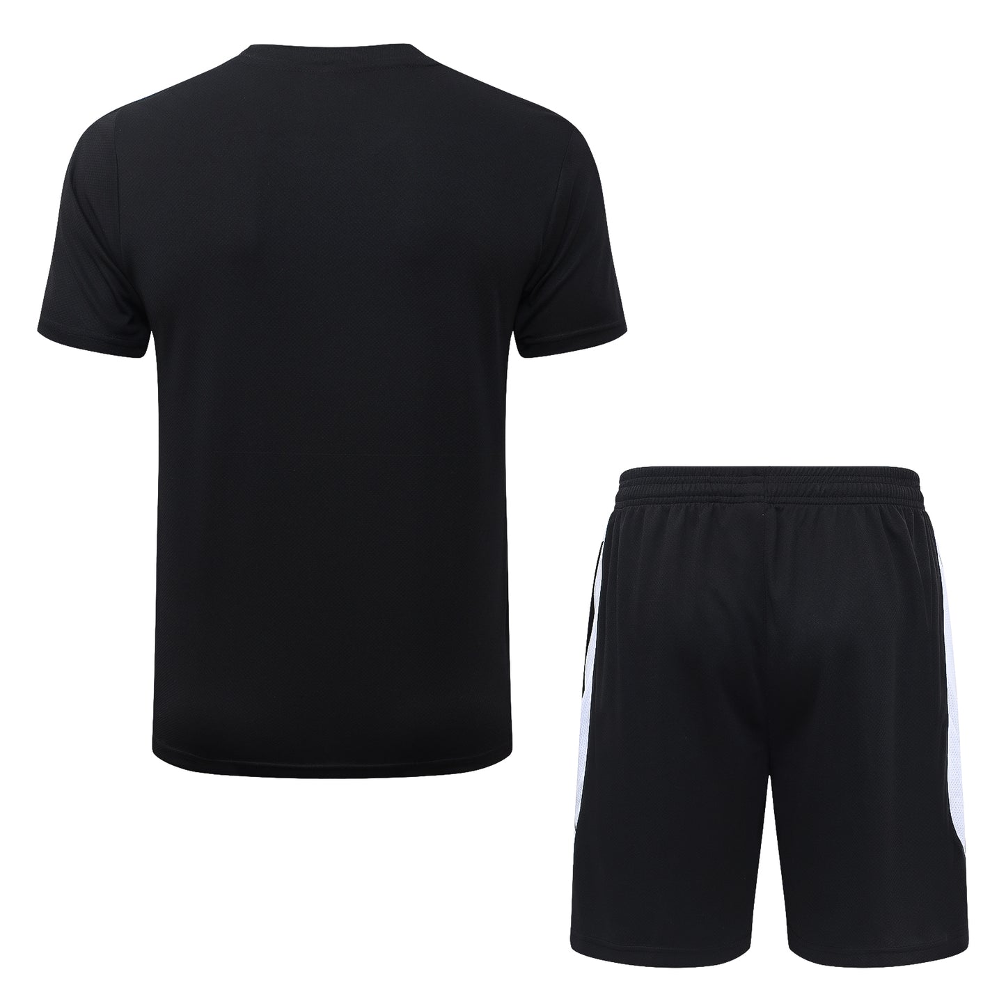 PSG Training Kit  - Black/White