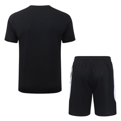 PSG Training Kit  - Black/White