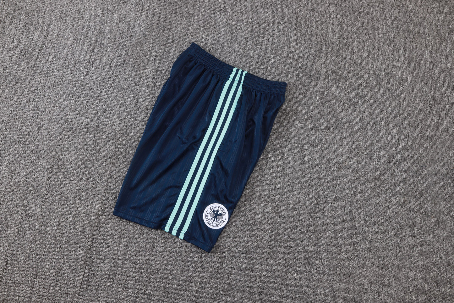 Germany Training Kit  - Classic Away