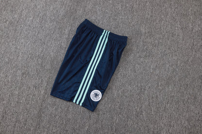 Germany Training Kit  - Classic Away