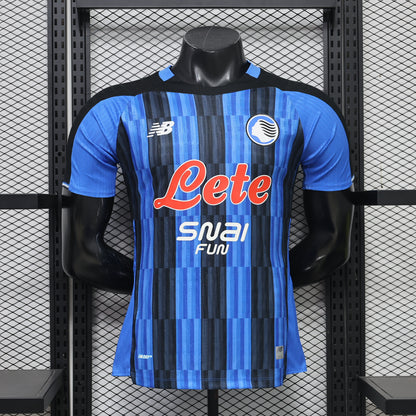 Atalanta 2026/27 Home