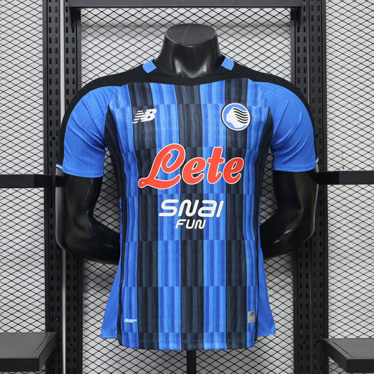 Atalanta 2026/27 Home
