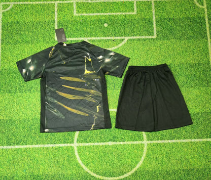 PSG 2026/27 Special - Kids