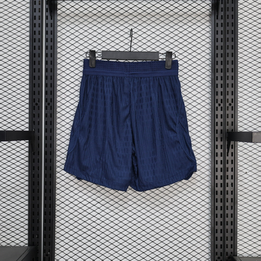 USA 2026/27 Shorts - Home