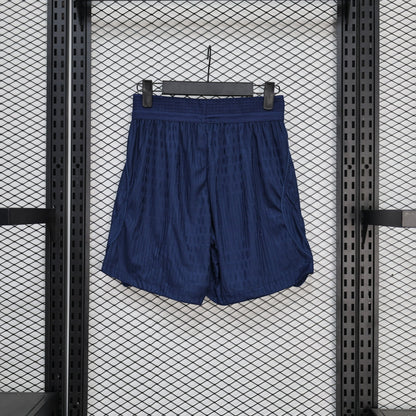USA 2026/27 Shorts - Home