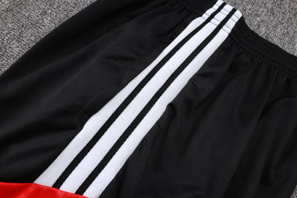 Germany Training Kit  - Home