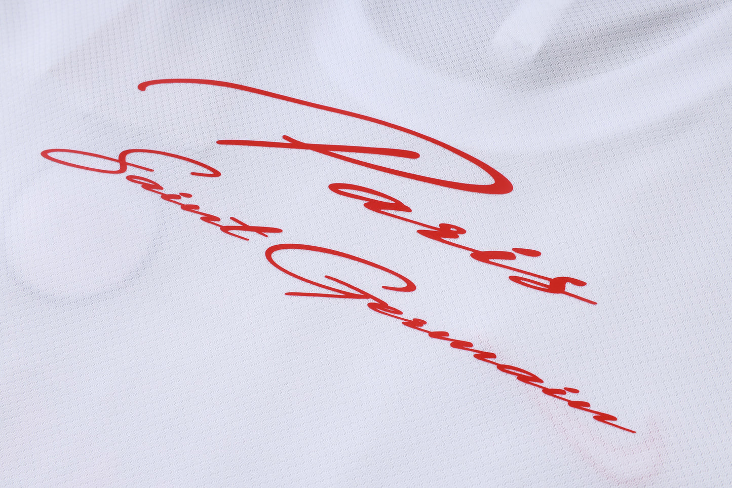 PSG Training Kit  - Parisian