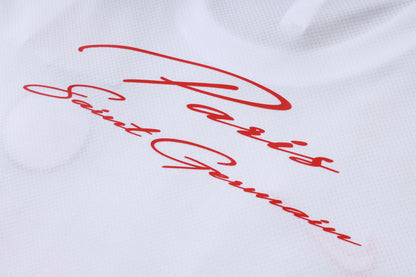 PSG Training Kit  - Parisian
