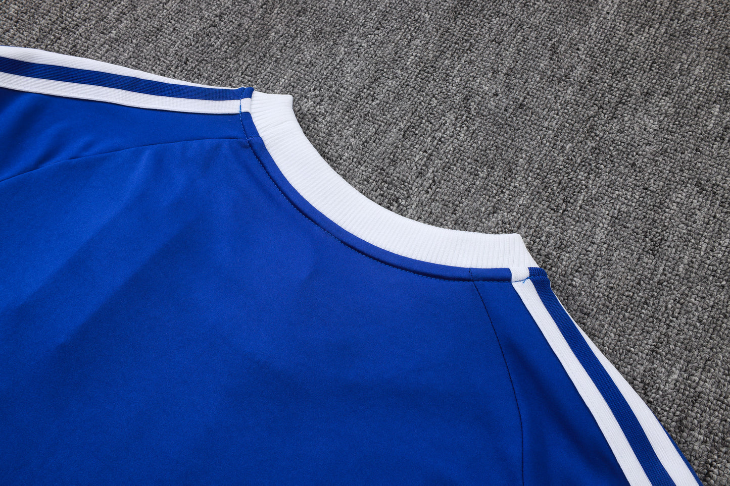 Argentina Training Kit  - Classic Away