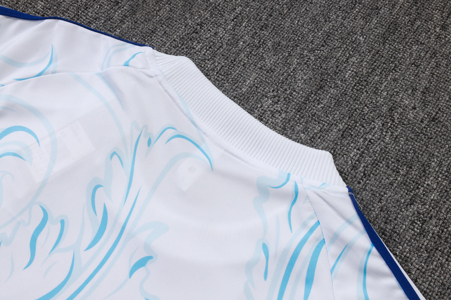 Argentina Training Kit  - Classic