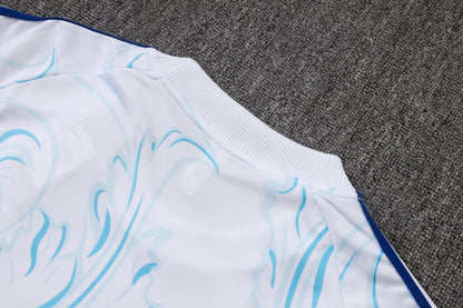 Argentina Training Kit  - Classic