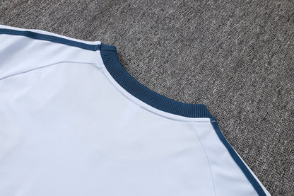 Italy Training Kit  - Classic Away