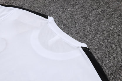 PSG Training Kit  - White/Black