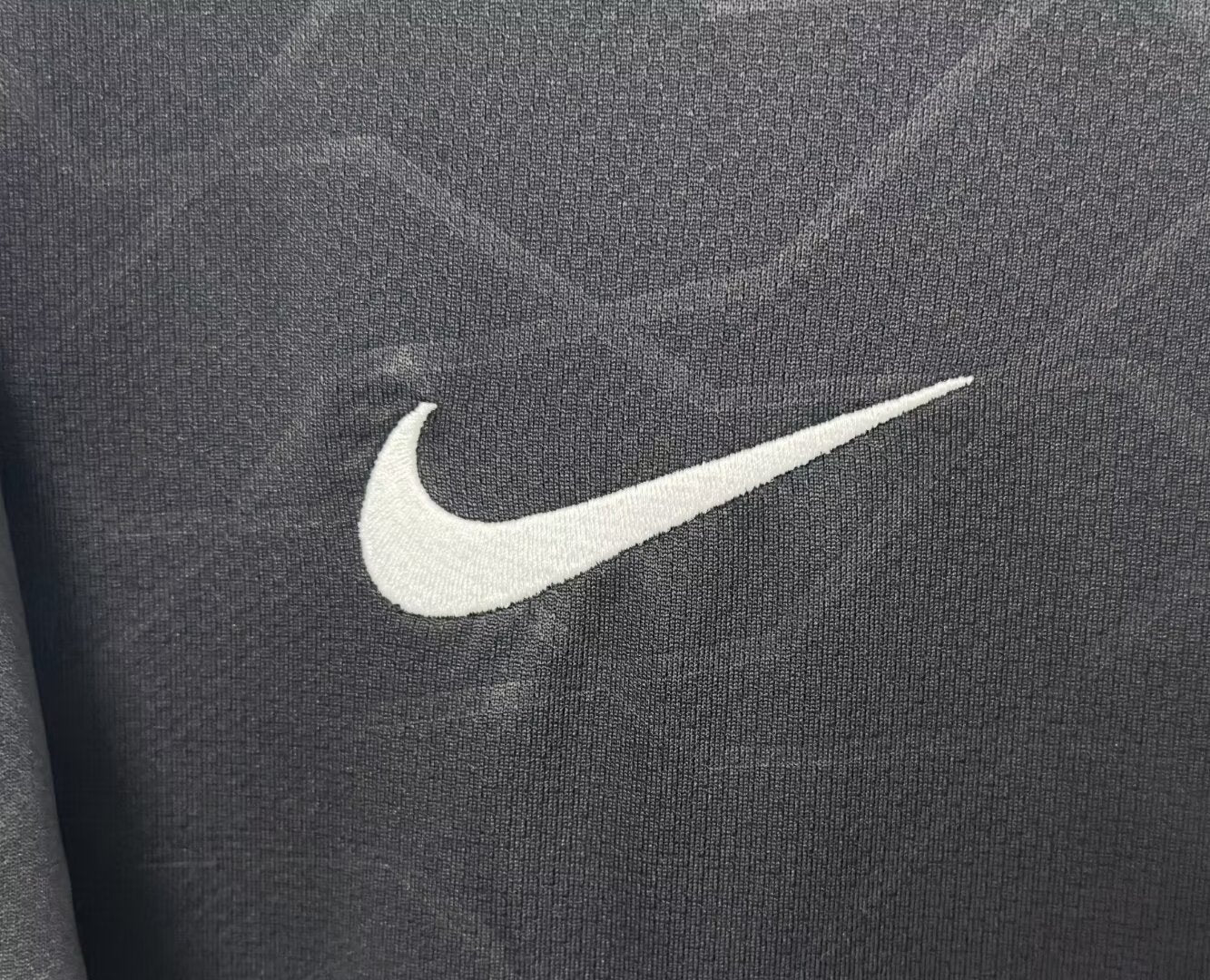 Corinthians 2008 Home