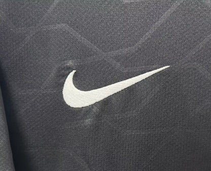 Corinthians 2008 Home