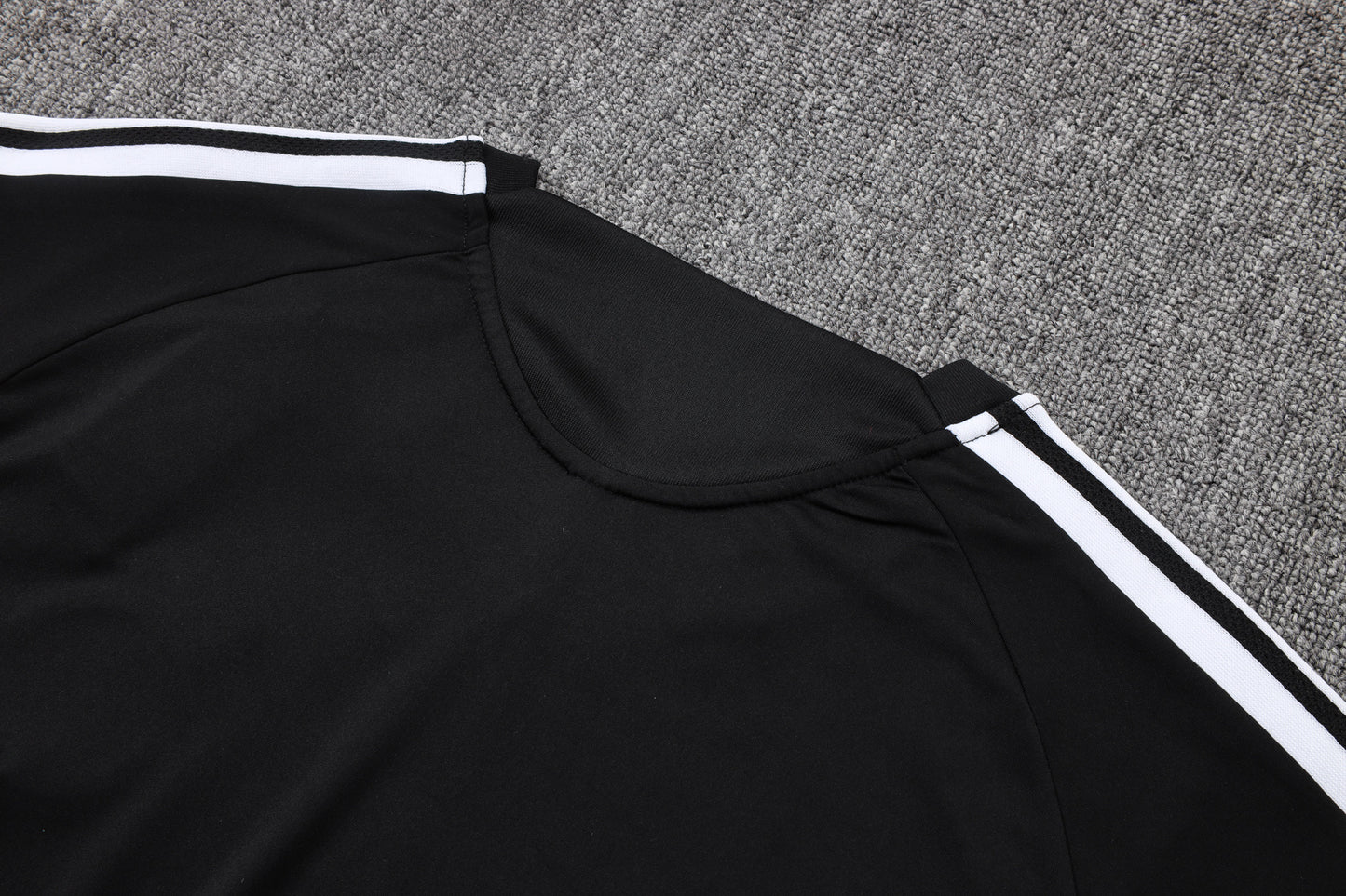 Germany Training Kit  - Away