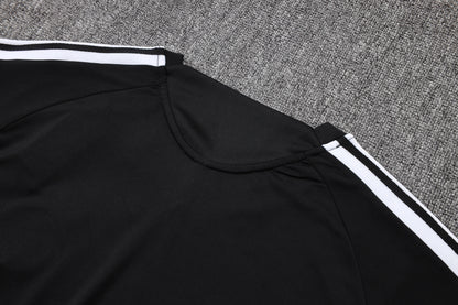 Germany Training Kit  - Away