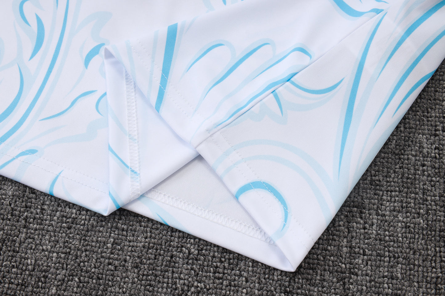 Argentina Training Kit  - Classic