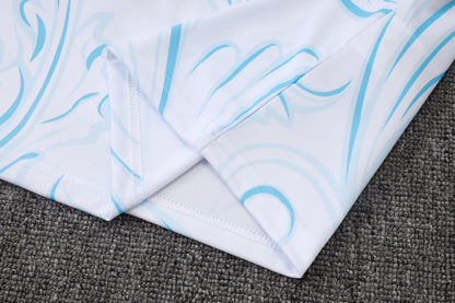 Argentina Training Kit  - Classic