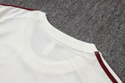 Spain Training Kit  - Classic Away