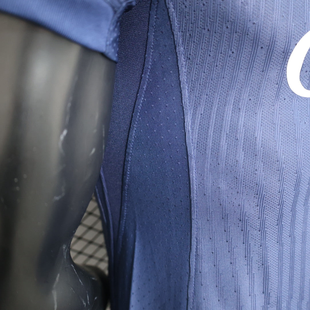 PSG 2024/25 Home