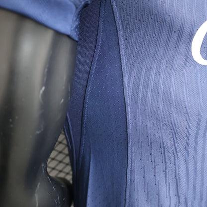 PSG 2024/25 Home