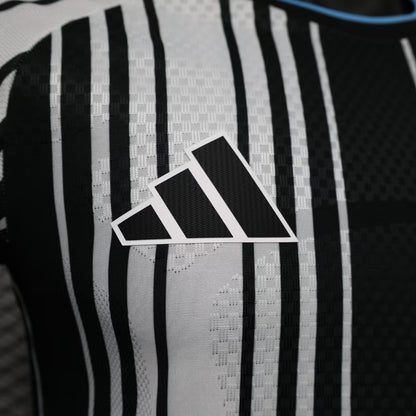 Newcastle United 2026/27 Home