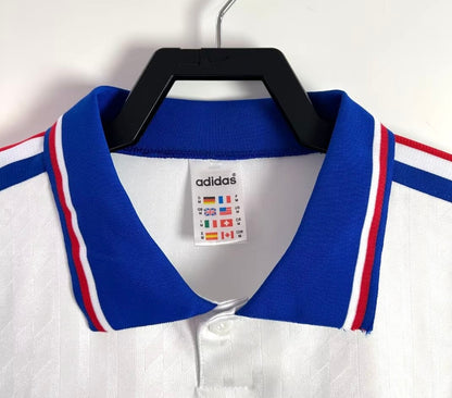 France 1994 Away