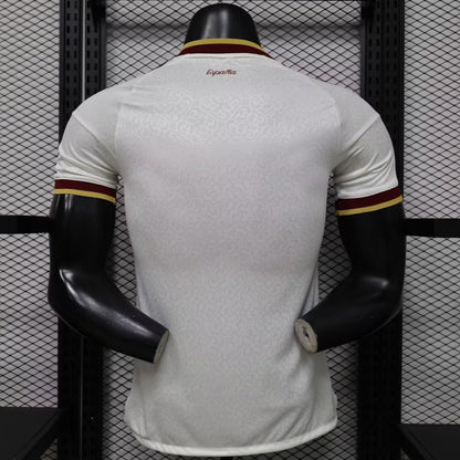 Spain 2026 World Cup Away