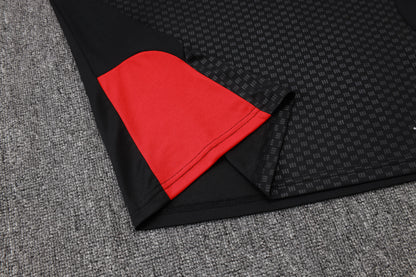 Germany Training Kit  - Away