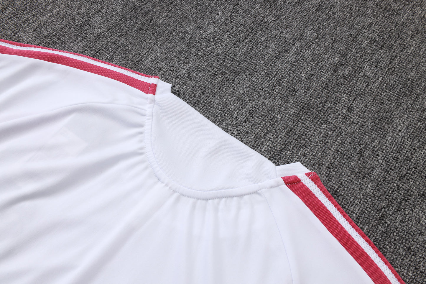 Real Madrid Training Kit  - Home
