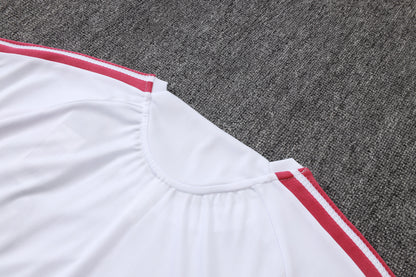 Real Madrid Training Kit  - Home