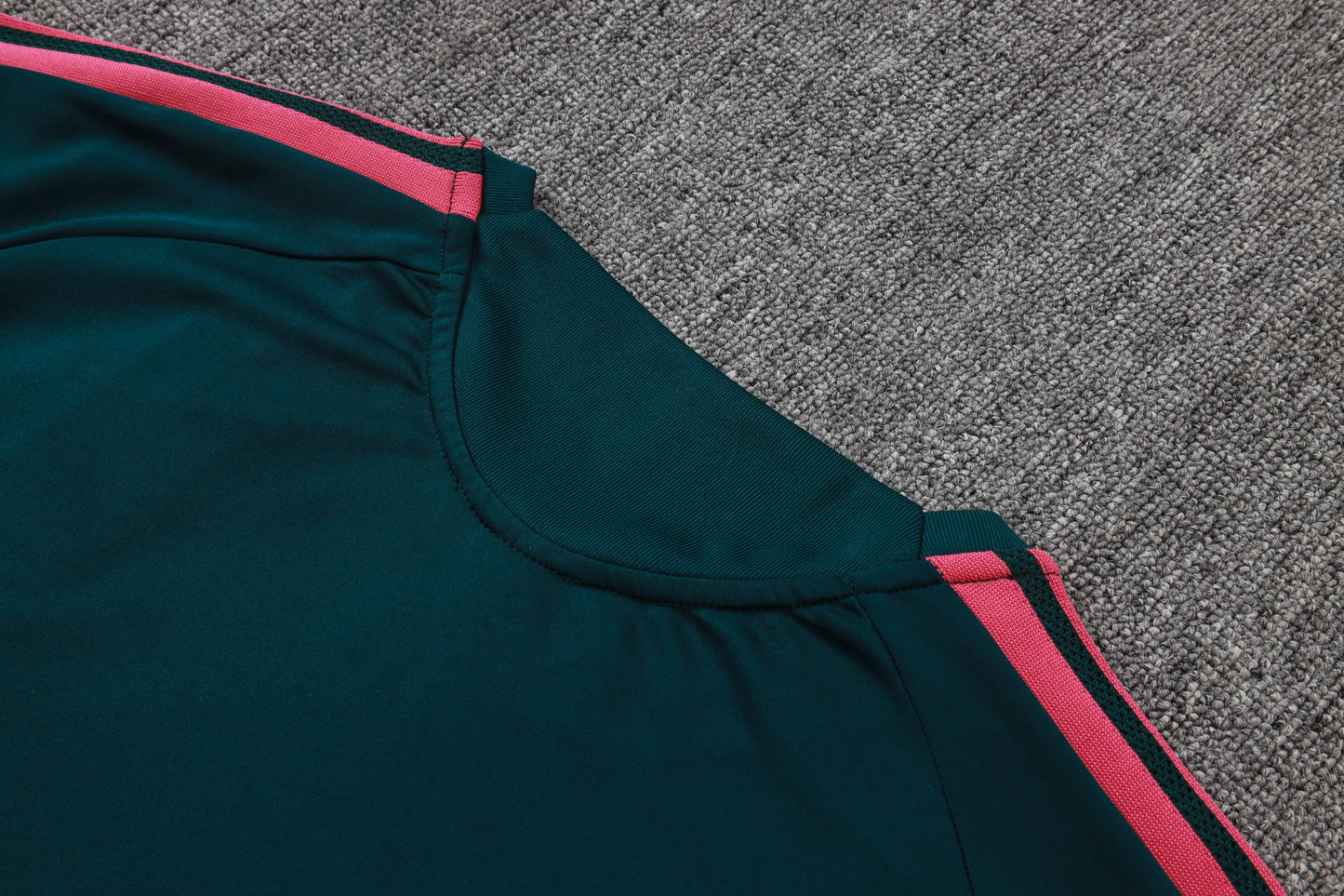 Real Madrid Training Kit  - Away