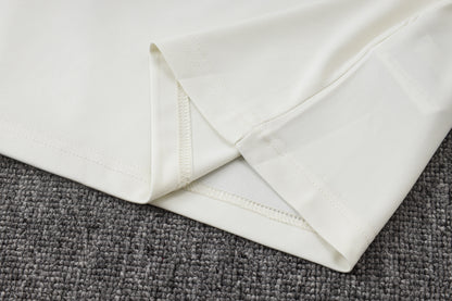 Spain Training Kit  - Classic Away