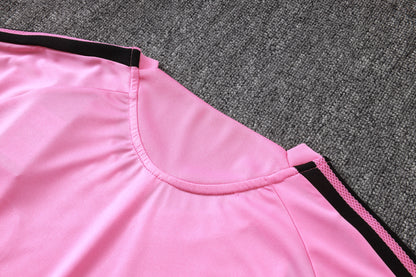 Inter Miami Training Kit  - Home