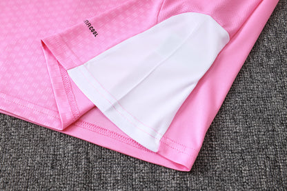 Inter Miami Training Kit  - Home