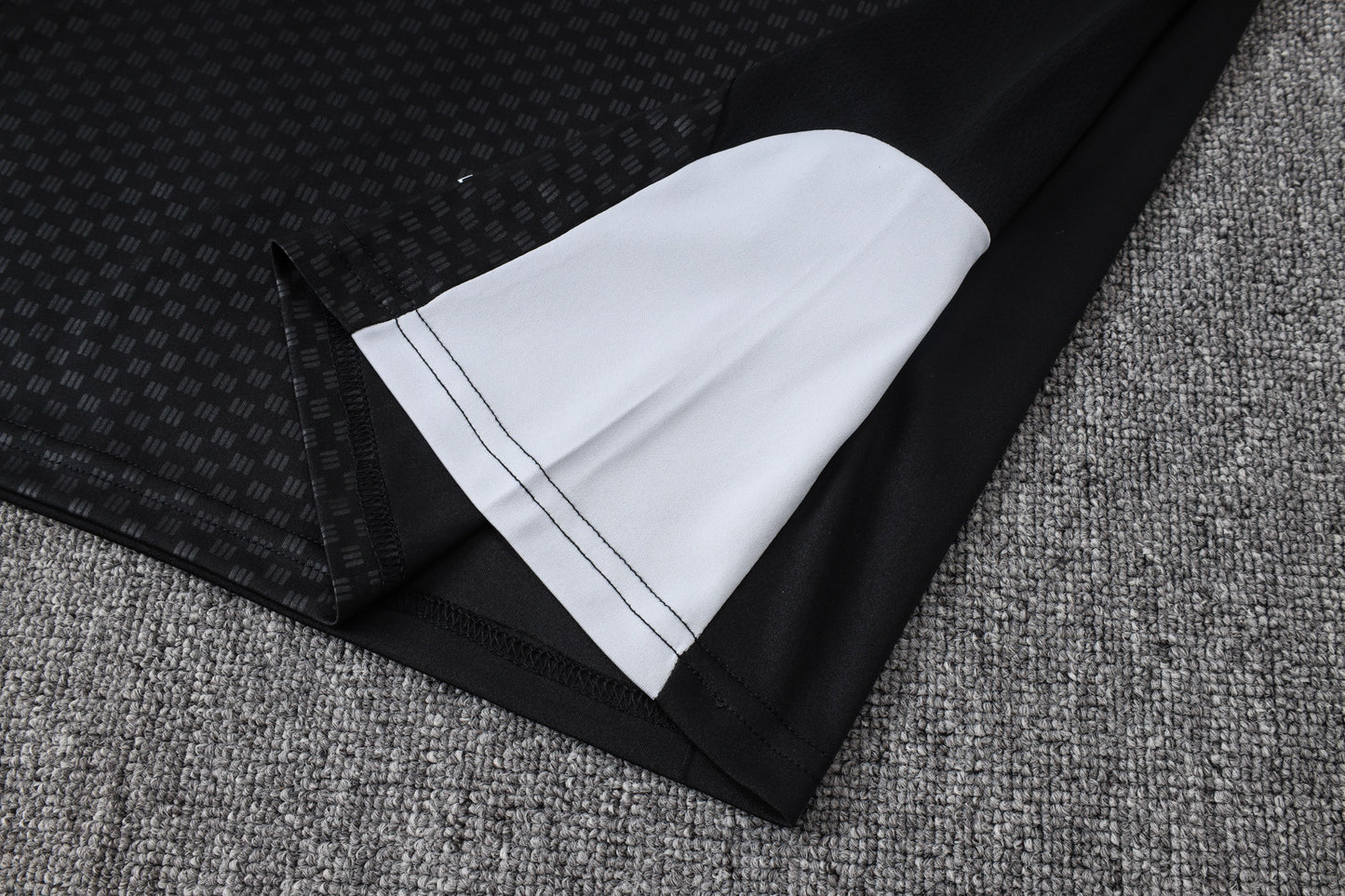 Inter Miami Training Kit  - Away