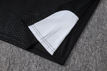 Inter Miami Training Kit  - Away