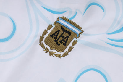 Argentina Training Kit  - Classic