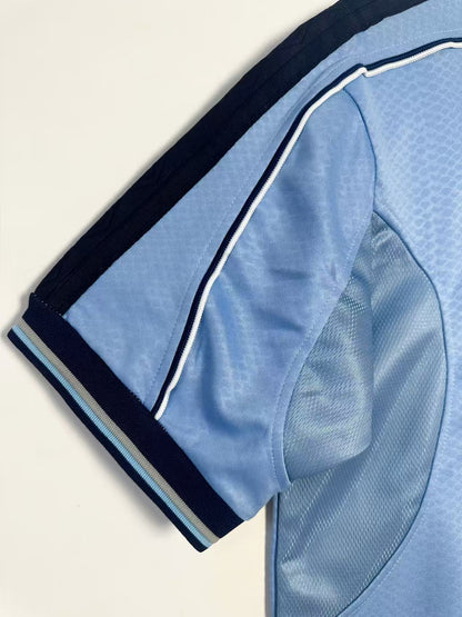 Celta Vigo 1999/00 Home