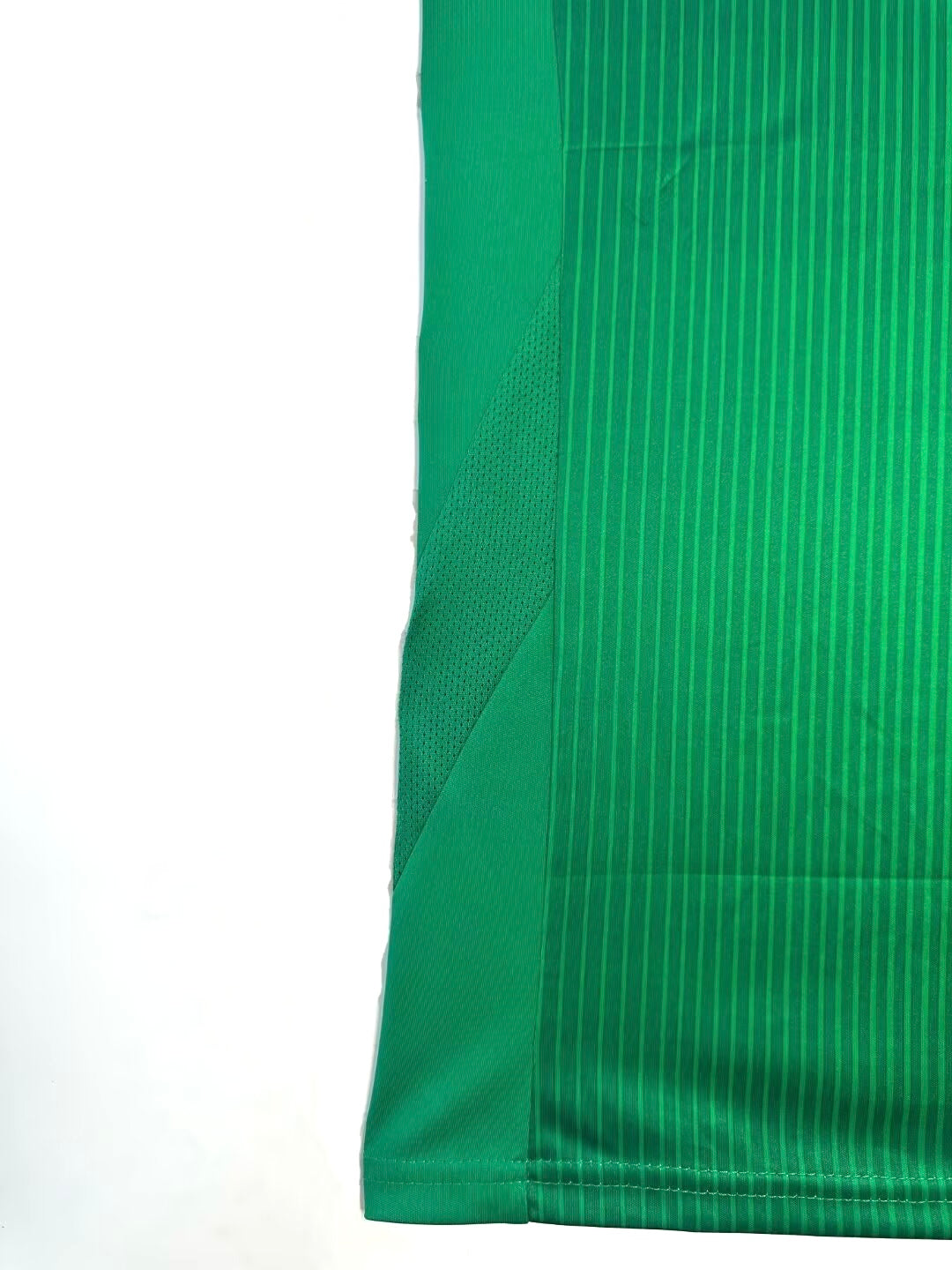 Mexico 2014 Home