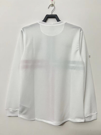 Portugal 2012 Away