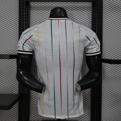 Japan 2026 World Cup Away