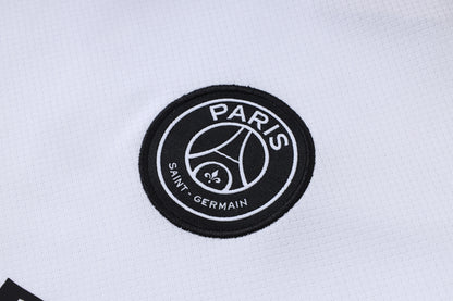 PSG Training Kit  - White/Black