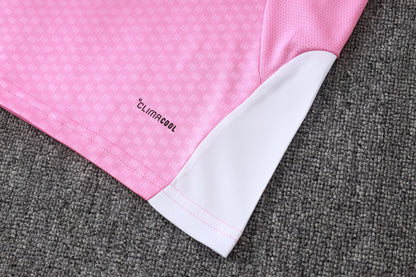Inter Miami Training Kit  - Home