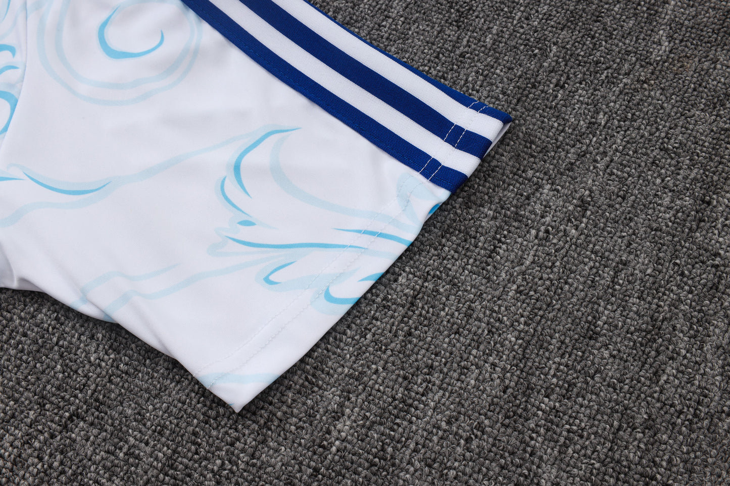 Argentina Training Kit  - Classic