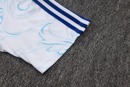 Argentina Training Kit  - Classic