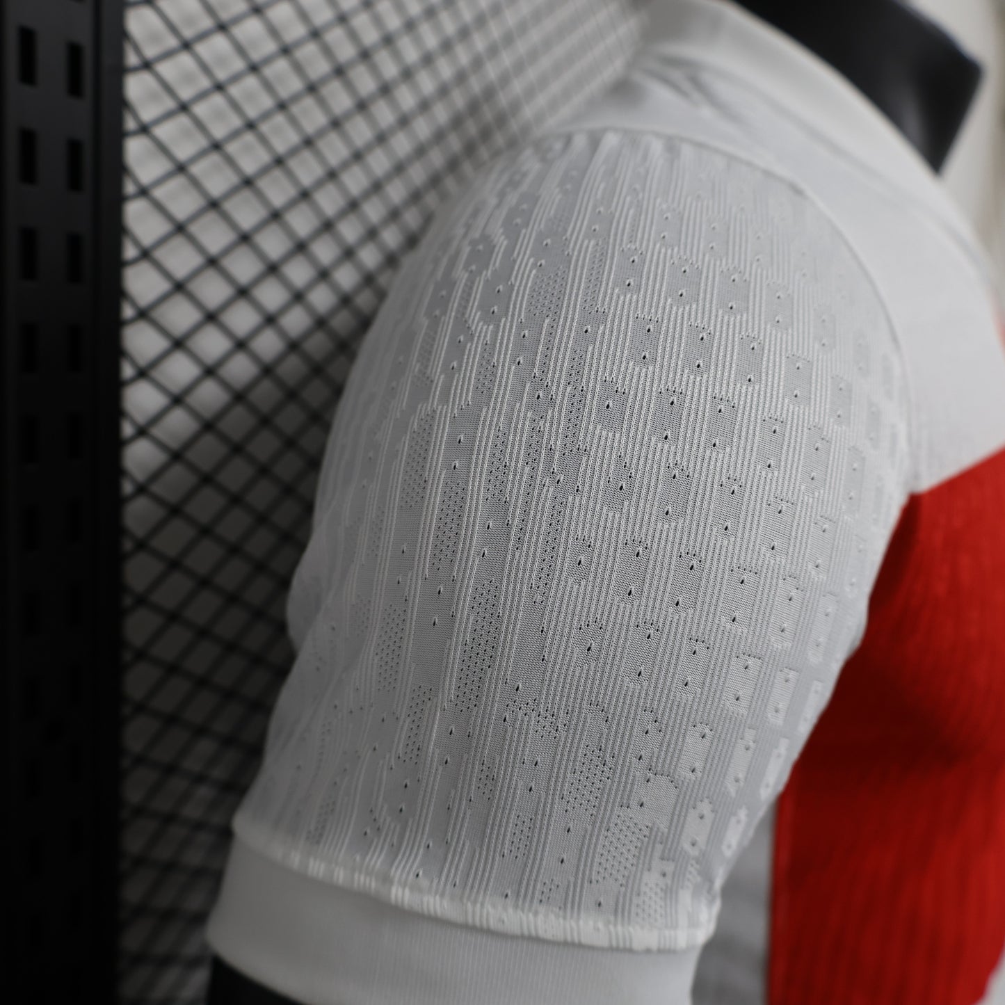 Croatia 2024 EURO Home